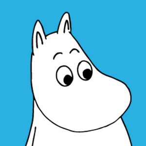 moomin